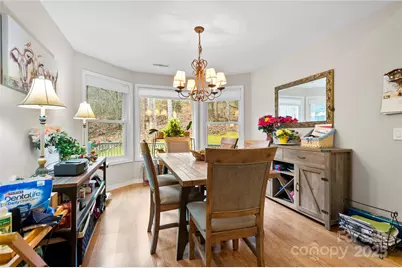 137 Echo Ridge, Maggie Valley, NC 28751 - Photo 19