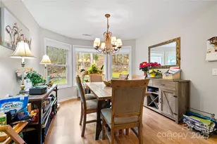 137 Echo Ridge, Maggie Valley, NC 28751 - Photo 19