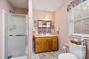 137 Echo Ridge, Maggie Valley, NC 28751 - Photo 33