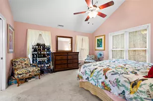 137 Echo Ridge, Maggie Valley, NC 28751 - Photo 21