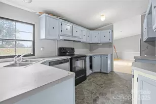 218 Arizona Pl NW, Concord, NC 28027 - Photo 7