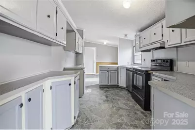 218 Arizona Place NW, Concord, NC 28027 - Photo 5