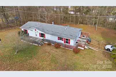 218 Arizona Place NW, Concord, NC 28027 - Photo 17