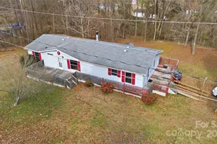 218 Arizona Pl NW, Concord, NC 28027 - Photo 17