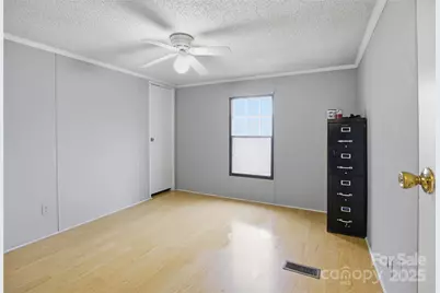 218 Arizona Place NW, Concord, NC 28027 - Photo 9