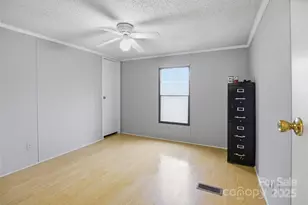 218 Arizona Pl NW, Concord, NC 28027 - Photo 9