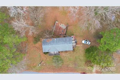 218 Arizona Place NW, Concord, NC 28027 - Photo 15