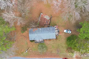 218 Arizona Pl NW, Concord, NC 28027 - Photo 15