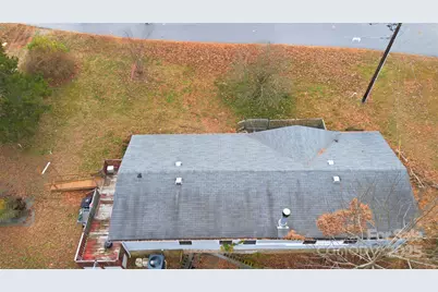 218 Arizona Place NW, Concord, NC 28027 - Photo 21