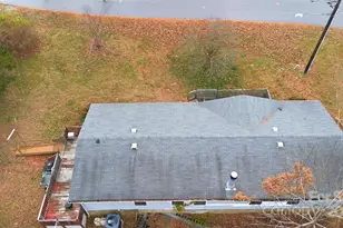 218 Arizona Pl NW, Concord, NC 28027 - Photo 21