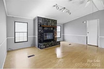 218 Arizona Place NW, Concord, NC 28027 - Photo 3