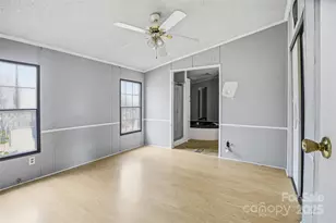 218 Arizona Pl NW, Concord, NC 28027 - Photo 13