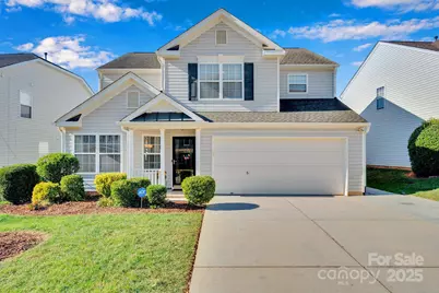 4247 Everest Drive #68, Gastonia, NC 28054 - Photo 5