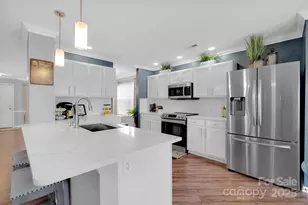 4247 Everest Dr, Gastonia, NC 28054 - Photo 13