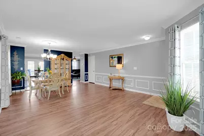 4247 Everest Drive #68, Gastonia, NC 28054 - Photo 11