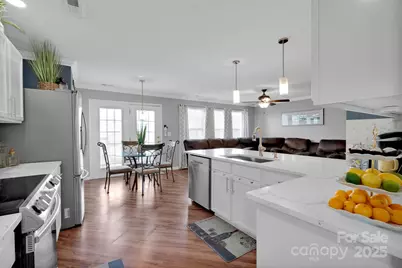 4247 Everest Drive #68, Gastonia, NC 28054 - Photo 17