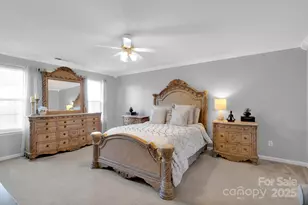 4247 Everest Dr, Gastonia, NC 28054 - Photo 37