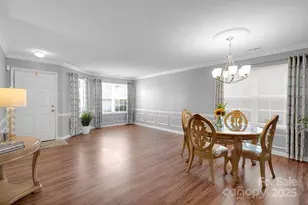 4247 Everest Dr, Gastonia, NC 28054 - Photo 9