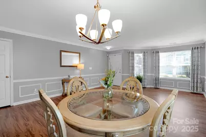 4247 Everest Drive #68, Gastonia, NC 28054 - Photo 15