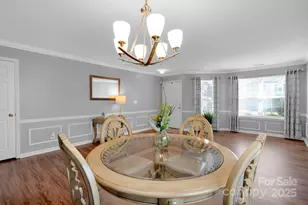 4247 Everest Dr, Gastonia, NC 28054 - Photo 15