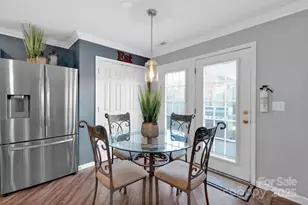 4247 Everest Dr, Gastonia, NC 28054 - Photo 23