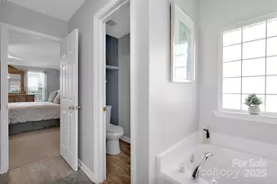 4247 Everest Dr, Gastonia, NC 28054 - Photo 41