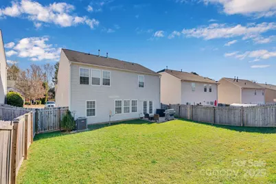 4247 Everest Drive #68, Gastonia, NC 28054 - Photo 47