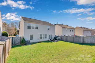 4247 Everest Dr, Gastonia, NC 28054 - Photo 47