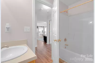 4247 Everest Drive #68, Gastonia, NC 28054 - Photo 27