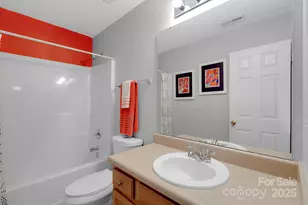 4247 Everest Dr, Gastonia, NC 28054 - Photo 31