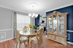 4247 Everest Dr, Gastonia, NC 28054 - Photo 7