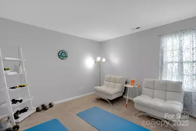 4247 Everest Drive #68, Gastonia, NC 28054 - Photo 33