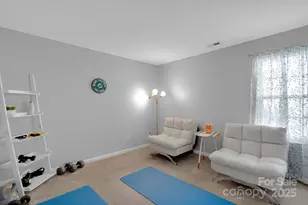 4247 Everest Dr, Gastonia, NC 28054 - Photo 33