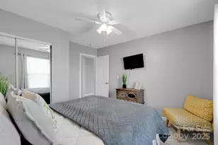 4247 Everest Dr, Gastonia, NC 28054 - Photo 25