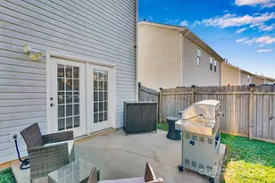 4247 Everest Dr, Gastonia, NC 28054 - Photo 45