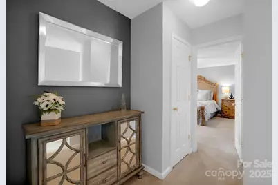 4247 Everest Drive #68, Gastonia, NC 28054 - Photo 29