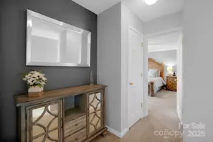 4247 Everest Dr, Gastonia, NC 28054 - Photo 29