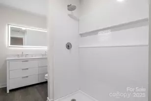 411 20th Ave NE, Hickory, NC 28601 - Photo 21