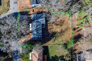 411 20th Ave NE, Hickory, NC 28601 - Photo 35