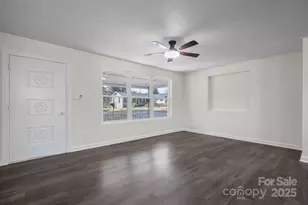 411 20th Ave NE, Hickory, NC 28601 - Photo 17