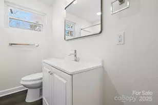 411 20th Ave NE, Hickory, NC 28601 - Photo 25