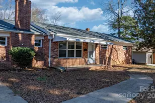 411 20th Ave NE, Hickory, NC 28601 - Photo 3