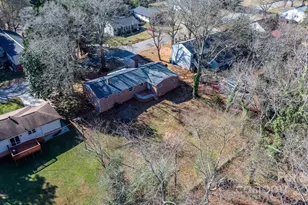 411 20th Ave NE, Hickory, NC 28601 - Photo 37