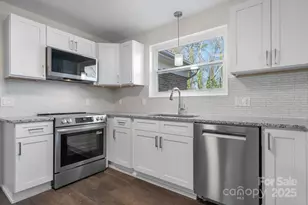 411 20th Ave NE, Hickory, NC 28601 - Photo 11