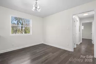 411 20th Ave NE, Hickory, NC 28601 - Photo 19