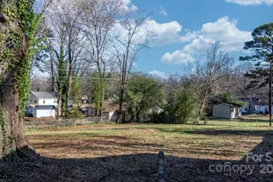 411 20th Ave NE, Hickory, NC 28601 - Photo 33