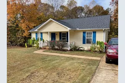 131 Island Terrace Road, Statesville, NC 28677 - Photo 1