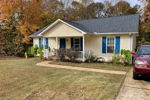 131 Is Ter Rd, Statesville, NC 28677 - Photo 1