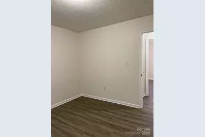 131 Island Terrace Road, Statesville, NC 28677 - Photo 19