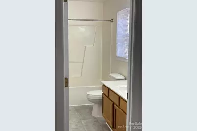 131 Island Terrace Road, Statesville, NC 28677 - Photo 17